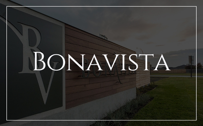 Bonavista Neighbourhood Guide